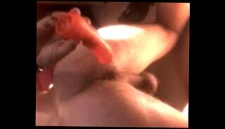 Video 310225625: slut deep throat dildo, gay dildo deep throat, deep throat dildo blowjob, dildo deep throat sucking, anal dildo deep throat, whore anal dildo, dildo cum suck, gay dildo sex, dildo sluts amateur, dildo cock cum, dildo anal butt, homemade dildo anal, dildo anal cumshot, slut loved dildo, dildo sex hard, dildo facial, dildo ass, horny cum slut, slut cum mouth, american gay sex