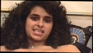 Video 1296636601: small tits hairy, hairy striptease, hairy straight, hairy desi indian, hairy 18 year old, hairy british, uk hairy, hairy asian, small tits strips