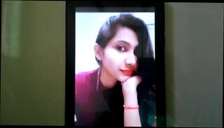 Video 640913495: solo boy cum, boy solo cumshot, gf cum