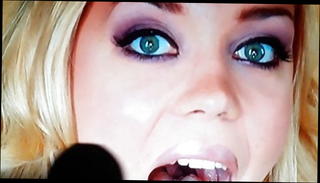 Video 1557582001: annette schwarz, man gay, gay hd, cum