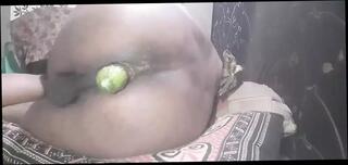 Video 1622907071: solo anal dildo masturbation, solo dildo masturbation orgasm, sex dildo toys solo, anal dildo compilation, solo dildo vibrator, dildo solo boy, solo homemade dildo, gay solo compilation, teen solo compilation, asian dildo solo, anal fisting dildo toy, loves anal dildo masturbation, dildo sex toy extrem, masturbation indian boy solo, dildo sex toy man, desi dildo sex, cucumber anal