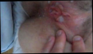 Video 1274468501: milfs hairy cunt, gaping hairy pussy, hairy pussy pov, hairy milf wife, dirty hairy milf, milf pov cum, hairy milf cumshot, hairy amateur milf, hairy cunt spreading, hairy pussy cums hard, amateur milf dirty talk, hairy pussies straight, cum shot hairy, hairy pussy close, pov shoot