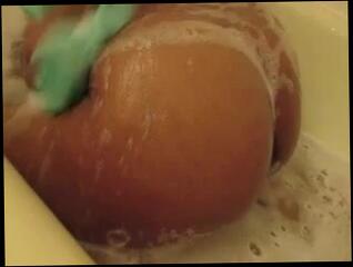 Video 169170901: butt big ass amateur, black ass butt, amateur big ass ebony, dick jerking, straight black amateur, butt bath, ass big time, butt close