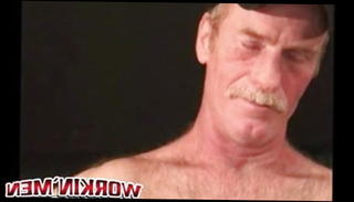 Video 1183789301: gay studs cum, sexy stud, stud masturbating, mature stud, stud men, tugging hard cock