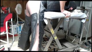 Video 787093001: pantyhose ass fucking, flogged fucked, flogged toyed, mistress cum, sub flogged, ass fucking straight, nice ass fuck, oral cum