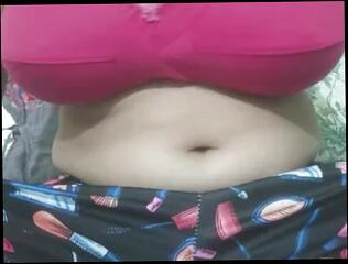 Video 1622712751: solo milking, boob milk desi, big nipples milk, big natural milking tits, hot solo boobs, homemade milking, milking straight, hottest homemade solo, very hot milk, milk soft, love hot milk, milking hard, pink solo, milk hd, boobs very sexy