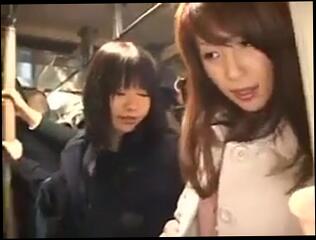 Watch the video about Step mother and Step daughter molester