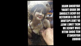 Video 1516574301: cock piss cum, pissing masturbating cumming, piss gay cock, old gay man pissing, big cock pissing, pissing asian gay, boobs pissing, pissing young gay, pissing handjob, pissing hd