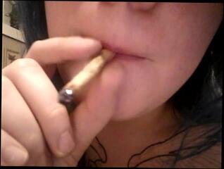 Video 876588903: bbw amateur solo, bbw smoking fetish, solo female bbw, bbw blows, amateur bbw tattoo, bbw women, bbw face