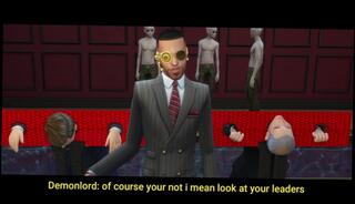 Video 1607157263: cartoon alien, cartoon anal sex, cartoon sex game, sexy alien, cumshot cartoon, rough cartoon, porn