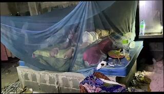 Video 1626858661: ts solo fuck cum, trans girl solo masturbation, girl solo anal fuck, teen shemale solo cum, solo cock masturbation cum, amateur homemade solo masturbation, thai ladyboy solo cum, asian ladyboy solo cum, ladyboy big cock solo, college girl solo masturbation, student solo masturbation, solo teen masturbating outdoors, japanese solo girl masturbation, cosplay solo masturbation, shemale public solo, young shemale solo, solo guy cums, teacher solo, girl solo hd