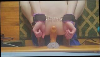 Video 1501403503: gay twink bondage, gay twink fetish, fetish twinks anal, twink anal solo, solo amateur twink, gay twink moans, solo guy moaning, solo male moaning, twink rides, sub twink, bad gay