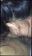 Video 298101001: cfnm amateur cock, cfnm blowjob, asian cfnm, cfnm big, cock sucking dick, hardcore cock sucking, straight amateur cock, great cock sucking, wet cock sucking