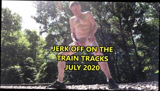 Video 1605449421: daddy caught masturbating, caught masturbating cumming, caught masturbating amateur, caught masturbating gay, caught masturbating outdoors, caught masturbating outside, caught masturbation public, caught masturbating hd, man caught masturbating, cumshot caught, big cock caught, public train gay