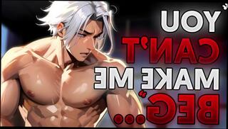 Video 1601925173: solo male masturbation moaning, solo boy moaning, dirty talk solo masturbation, submissive pussy licked, pussy licking cartoon, solo boy handjob, solo boy dick, erotic solo masturbation, amateur solo boy, solo masturbation big dick, submissive boy friend, boy solo play, submissive women, solo public masturbation, submissive school, exhibitionist solo, submitted, domination