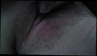 Video 948123503: solo toy dildo, solo dildo orgasm, solo amateur dildoing, solo pussy dildo, solo babe dildo, solo dildo sex, solo dildo masturbation, solo female dildo, sex toy vibrator dildo, dildo clit vibrator, masturbate wet pussy dildo, tits dildos pussy, dildo dripping, small tits dildo, solo amateur young, old dildo, toy play orgasm