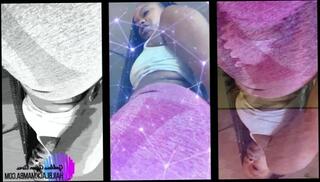 Video 1238265103: dominate humiliate slaves, domination femdom humiliation, femdom fetish humiliation, hardcore femdom fetish, female domination humiliation, humiliate male slave, solo fetish play, amateur female domination, black solo amateur, amateur ebony solo, dominant black men, black dominates white, domination queen