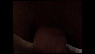 Video 1177897465: pump, cock whore cum, cum whore gay, fucking cum whore