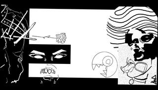 Video 1068771145: woman loves anal sex, slut loves anal sex, tits loves anal sex, small tits loves anal, tits asian woman