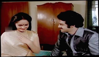 Video 1020299701: sexy milf nylon, indian milf aunty, hot milf aunty, softcore milf, sexy hot mature milf, sexy asian milf, straight milf, indian aunty hd, nylon clothing, hottest softcore