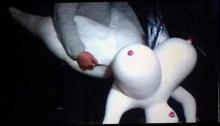 Video 1024475645: fetish girls latex, fetish latex sex, fetish latex fucking, inflatable pop, inflatable sex toy, latex ass fucking, tits fucks fetish, inflatable sex doll, big tits pop, huge tits latex, latex porno, latex woman, fetish sex games, ebony ass fetish, pop star, japanese latex, amazing tits