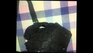 Video 818203825: solo threesome, boys teen threesome