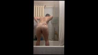 Video 1629553423: solo cock massage, hot pov massage, solo male pov, massage amateur cock, massage amateur ass, handjob big dick pov, sexy cock massage, massage big cock guy, sexy shower solo, massage wet handjob, perfect ass massage, european amateur pov, naked massage, solo muscular male, men massage, polish amateur