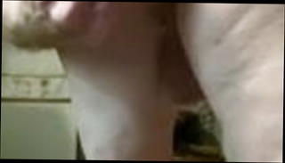 Video 1310960301: plug sex toy, ass anal plug, gay anal plug, amateur anal plug, cock anal plug, anal plug masturbation, plug daddy, fat plug, small plug, gay sex daddy bear