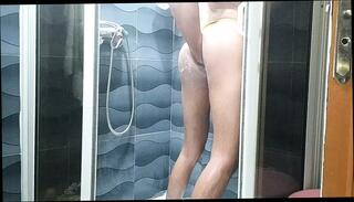 Video 1617856441: twink sissy femboy cum, crossdresser femboy sissy, ass femboy sissy gay, sissy femboy fucks ass, gay sissy boy crossdresser, bdsm bondage gay boy, amateur teen sissy crossdresser, fisting gape prolapse, anal gape prolapse, big ass femboy sissy, bondage sex extreme bdsm, sissy femboy masturbate, spanking bdsm bondage, arab sissy crossdresser, sissy femboy playing, old sissy crossdresser, twink boy straight gay, fucking deep anal gaping, crossdresser fucks guys ass, gay twink fucking muscle, gay twink penis, gay man fucking twink, twink gay hunks, huge anal prolapse, anal gape hd, moroccan sex anal