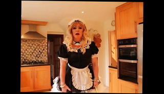 Video 1245938401: milf solo big tit, shemale milf solo, blonde milf solo, milf stockings solo, milf pantyhose, mature milf solo, big titted lingerie milf