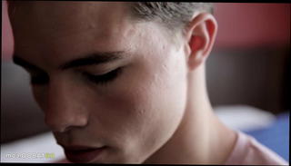 Video 1575644881: threesome gay bareback anal, brother threesome, hot bareback threesome, gay brother cock, big cock anal bareback, big cock blowjob bareback, masturbate gay bareback, big cock step brother, anal threesome hd, threesome next, stepson, next door anal