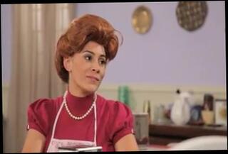 Video 126808604: interracial facial, teen interracial, first bbc experience, red head interracial, milking, funny facial