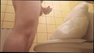 Video 1635215031: solo masturbation uncut, solo gay uncut, uncut solo male, amateur homemade solo masturbation, amateur solo handjob cumshot, solo jerking cum toilet, uncut wank cum, gay uncut penis, solo man masturbation cumshot, solo bathroom masturbation, european solo masturbation, solo masturbation hd