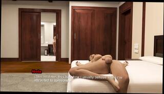 Video 1658987911: dominant shemale creampie, femboy teen skinny, femboy anal creampie, massage fuck creampie, skinny massage girl, futanari domination, ftm dominant, dominant shemale fucks guy, ftm trans fuck, big femboy dick cums, big cock femboy cum, femboy ladyboy shemale, skinny girl fucking hard, skinny young girl fucked, black shemale anal creampie, hot skinny girl fucked, femboy blowjob cum, monster cock anal creampie, skinny girl huge cock, mom anal creampie, massage beauty fucked, fuck mouth creampie, hd massage fuck, domination part 1