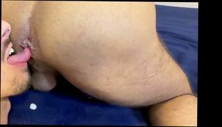 Video 1662891405: gay sexy naked guys, gay naked kissing, cock kissing licking, naked gay first time, brazil ass licking, naked gay latino, sexy guy man gay, big dick monster cock, big dick long cock, dirty ass play, sexy young naked, screaming dirty talk, big dick muscular guy