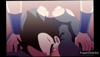 Video 1482172825: gay balls, extreme ball