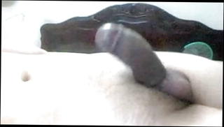 Video 1571471921: masturbation chubby bbw fat, chubby bbw amateur, chubby bbw big, chubby daddy wanking, chubby gay daddy, amateur bbw handjob, fat uncut cock, hard uncut cock, chubby british amateur