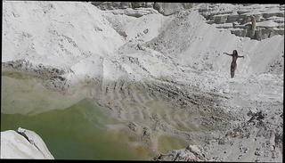 Video 1571029331: busty nudist, tiny busty, public nudity nude naked, tiny tits amateur, amateur homemade busty, nudist women, naked busty mature, tiny small tits, nudist straight, busty dance, tiny slim, busty belly, wild busty, hd busty