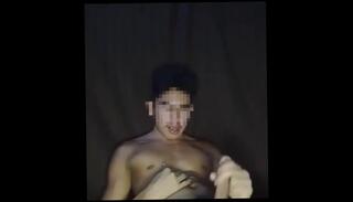 Video 1573131703: solo caught, big dick solo jerk, caught masturbating amateur, big cock solo jerk, pinoy solo masturbation, men caught masturbating, solo male masturbation big, asian solo masturbation, muscular solo