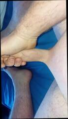 Video 1623923631: solo cock massage, amateur homemade solo masturbation, small cock shemale solo, cock massage handjob, shemale massage mature, solo masturbation hd, british mature solo