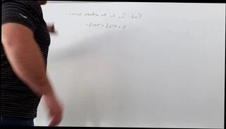 Video 1594191793: fetish gay solo, solo male pov, solo male gay sex, pov amateur big tit, huge fake tits solo, daddy bear solo, muscle daddy solo, big breasted pov, pov rough sex, teacher pov, muscular solo, pov college