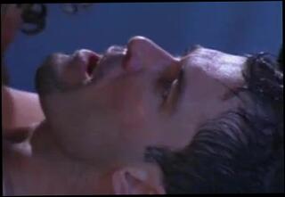 Video 161751801: model banged, interracial banging, model pussy fucked, banged ass fucked, tits model fucking, interracial couple fucking, model fucked sexy, blow bang girls, model beauty fucked, nice interracial fuck, interracial fucking white, ebony interracial fuck, girl friend banged, petite pussy banged, banging sexy black, natural tits banged, banged cumshot, bang straight, bang fast, bangs gorgeous