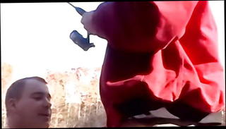 Video 1183945101: sucking cock inside, sucks takes cock, cock sucking mouth, sucking hard cock, gay daddy, daddy's naughty, daddy outdoor