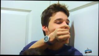 Video 530182304: gay twink, boy fisting, two boys