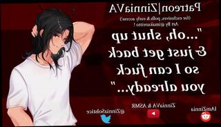 Video 1601915143: solo male masturbation pov, solo fingering masturbation, solo amateur fingering, solo finger play, cartoon pov, fingering masturbation sex, daddy fingers, pov public sex, naughty fingers, dress fingers