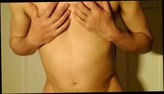 Video 52664901: small dick gay, gay man dick