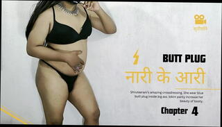 Video 1617745715: crossdresser butt plugged, butt plug solo, anal plug solo, solo crossdresser ass, amateur crossdresser solo, anal butt plug sex, anal toys butt plug, butt plugged big ass, tranny butt plug, butt plug big cock, shemale butt plug, dick butt plug, tranny solo trans, lingerie butt plug, indian crossdresser sex, asian tranny solo, big boobs solo