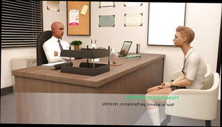 Video 1540038701: teen fucks straight, shemale boss fucks, shemale fuck family, fucking dog