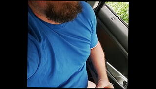 Video 1596106935: solo gay boy masturbates, solo cock masturbation cum, solo boys cumshots gay, horny solo boy, solo masturbation orgasm, solo boy handjob, hot solo amateur cumshot, hardcore solo masturbation, bear solo masturbation, masturbation spitting