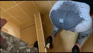 Video 1310488005: milf pissing pee, pissing peeing fetish, amateur milf pisses, pee desperation pissing, ass milf homemade, ass leggins, milf wet ass, pee pants, peeing next, guy peeing